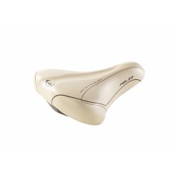 Nyereg mg-1610 feliz krém trecking női 20db/karton