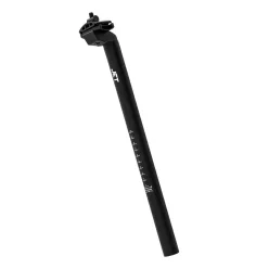 Nyeregcso-alu-27-2x400mm-JET-fekete---fej