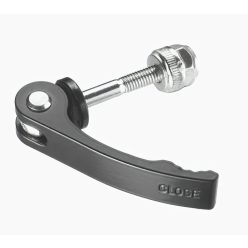 Nyeregcso-gyorszar-alu-6mm-fekete