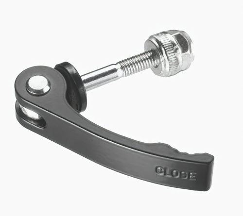 Nyeregcso-gyorszar-alu-6mm-fekete