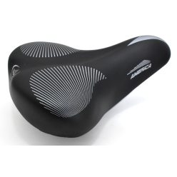 Nyereg mg-061el america elastomer 12db/karton