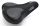 Nyereg mg-061el america elastomer 12db/karton