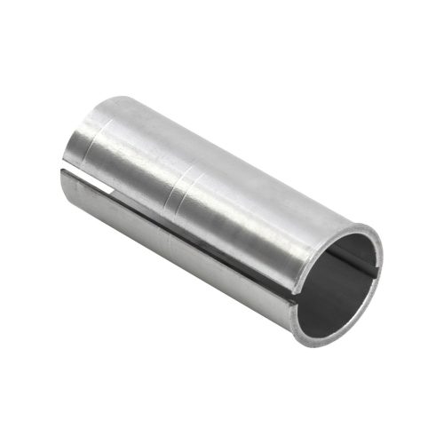 Nyeregcsoadapter-alu-30-4-27-2-80mm