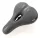 Nyereg-JET-city-elasztomer-fekete-255x180mm-nyitott-25db-karton
