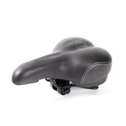 Nyereg-rugos-CN-fekete-fekete