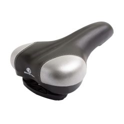 Nyereg-rugos-CN-szines-fekete-ezust