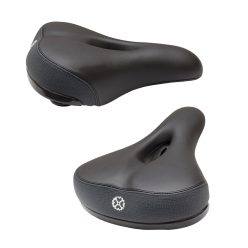 Nyereg-lyukas-255x190