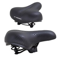 Nyereg-rugos-fekete-mintas-250x210