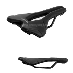 Nyereg blp verona sport 225x145mm