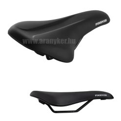 Nyereg blp firenze sport 265x160mm