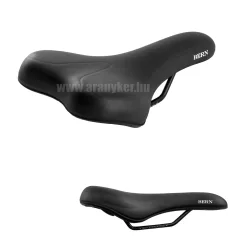 Nyereg blp bern sport 275x155mm