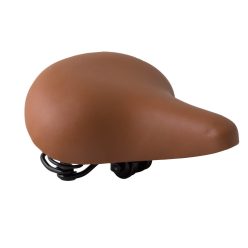 Nyereg-rugos-szeles-fekete