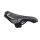 Nyereg-12-16-gyerek-fekete-feher-csikkal-235x135