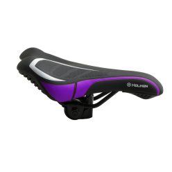 Nyereg-12-16-gyerek-fekete-lila-csikkal-235x135