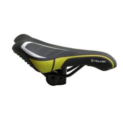 Nyereg-12-16-gyerek-fekete-sarga-csikkal-235x135