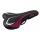 Nyereg-20-gyerek-fekete-pink-csikkal-245x140