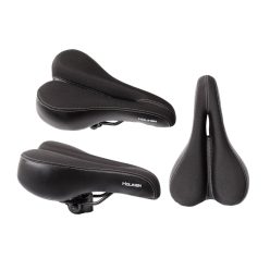 Nyereg-lycra-lyukas-265x160