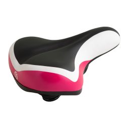 Nyereg-rejtett-rugos-fekete-feher-pink-252x205