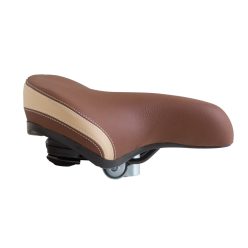 Nyereg-rejtett-rugos-latte-255x210