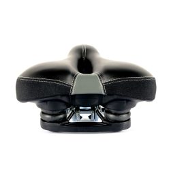 Nyereg-rugos-lyukas-fekete-szurke-280x200