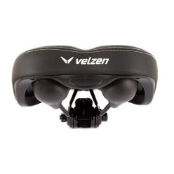 Nyereg-BIKETEK-280x200