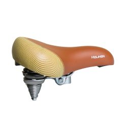 Nyereg-dupla-rugos-szeles-barna-260x220