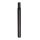 Nyeregcso-acel-28-6-250-300-mm-fekete