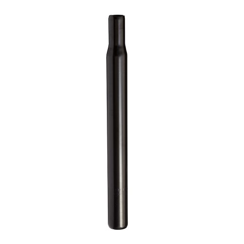 Nyeregcso-acel-28-6-250-300-mm-fekete