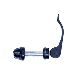Nyereg-gyorszar-7-mm-fekete