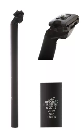 Nyeregcso-alu-27-2-350-mm-fekete-fejjel