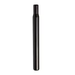 Nyeregcso-acel-25-4-250-mm-fekete