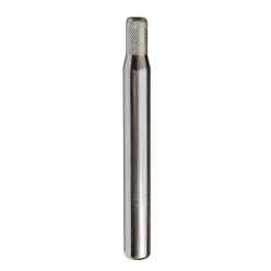 Nyeregcso-acel-25-4-200-250-mm-krom