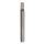 Nyeregcso-acel-25-4-200-250-mm-krom