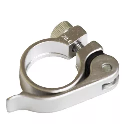 Nyeregbil-alu-Gyorszaras-28-6