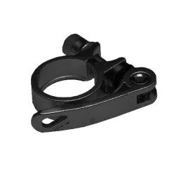 Nyeregbil-alu-Gyorszaras-31-8-fekete