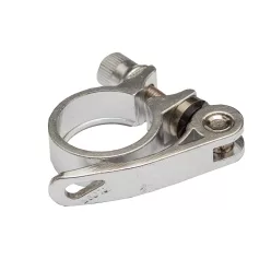 Nyeregbil-alu-Gyorszaras-34-9-ezust