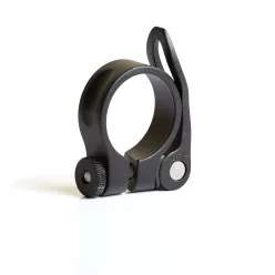 Nyeregbil-alu-Gyorszaras-34-9