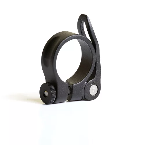 Nyeregbil-alu-Gyorszaras-34-9