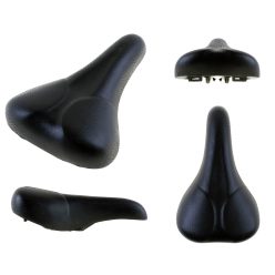 Nyereg-MTB-910-Selle-Monte-Grappa