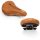 Nyereg-rugos-BravoSoft-IT-115-latte