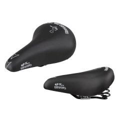 Nyereg-rugos-BravoSoft-gel-IT-115