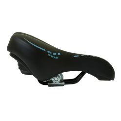 Nyereg-rugos-Swan-046-IT-kek