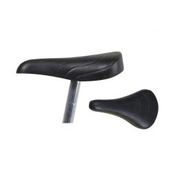 Montegrappa-gyerek-nyereg-Feher-pink-szin