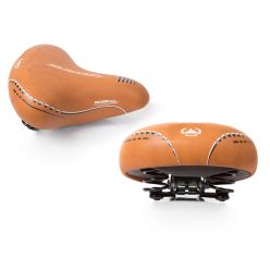 Nyereg-rugos-Max-Komfort-IT-530-barna