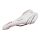 Nyereg-verseny-Lucky-3025-IT-feher