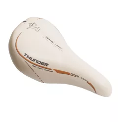 Nyereg-MTB-Thunder-440-A-IT-barna