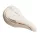 Nyereg-MTB-Thunder-440-A-IT-barna