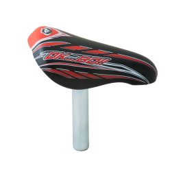 Nyereg-gyer-csovel-25-4-451IT