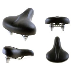 Nyereg-duplarugos-1100-IT