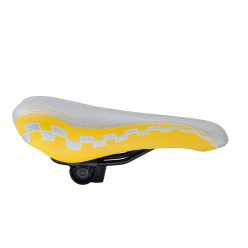 Nyereg-MTB-Powerful-800-IT